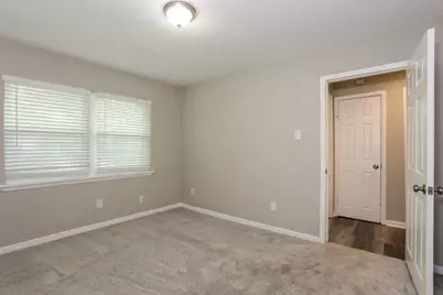 7347 Maringo Drive, Dallas, TX 75227 - Photo 15