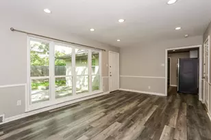 7347 Maringo Dr, Dallas, TX 75227 - Photo 3
