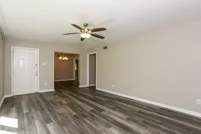 7347 Maringo Drive, Dallas, TX 75227 - Photo 11