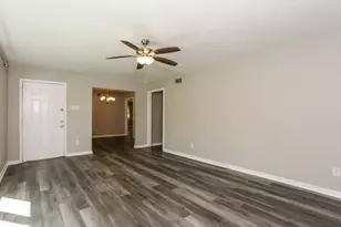7347 Maringo Dr, Dallas, TX 75227 - Photo 11