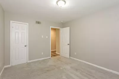 7347 Maringo Drive, Dallas, TX 75227 - Photo 17