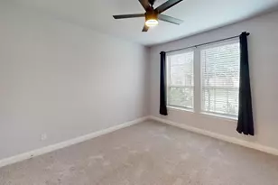 639 Caprice Blf, Fate, TX 75189 - Photo 13