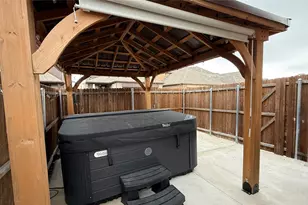 639 Caprice Blf, Fate, TX 75189 - Photo 23