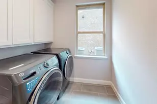 639 Caprice Blf, Fate, TX 75189 - Photo 21