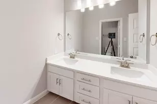 639 Caprice Blf, Fate, TX 75189 - Photo 19