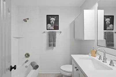 4644 Selkirk Drive, Fort Worth, TX 76109 - Photo 19