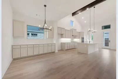 1605 Cedarberry Drive, Northlake, TX 76226 - Photo 9