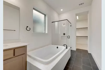 1605 Cedarberry Drive, Northlake, TX 76226 - Photo 19