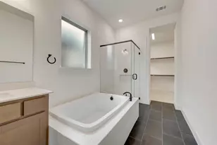 1605 Cedarberry Dr, Northlake, TX 76226 - Photo 19