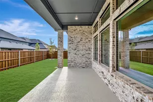 1605 Cedarberry Dr, Northlake, TX 76226 - Photo 3