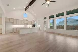 1605 Cedarberry Dr, Northlake, TX 76226 - Photo 15