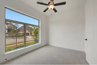 1605 Cedarberry Drive, Northlake, TX 76226 - Photo 5