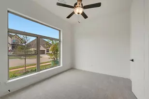 1605 Cedarberry Dr, Northlake, TX 76226 - Photo 5