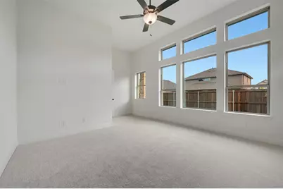 1605 Cedarberry Drive, Northlake, TX 76226 - Photo 17