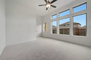 1605 Cedarberry Dr, Northlake, TX 76226 - Photo 17