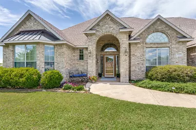 2640 Skinner Road, Midlothian, TX 76065 - Photo 3