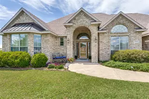 2640 Skinner Rd, Midlothian, TX 76065 - Photo 3