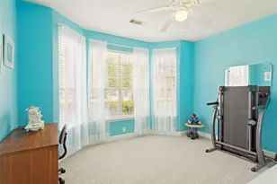 2640 Skinner Rd, Midlothian, TX 76065 - Photo 21
