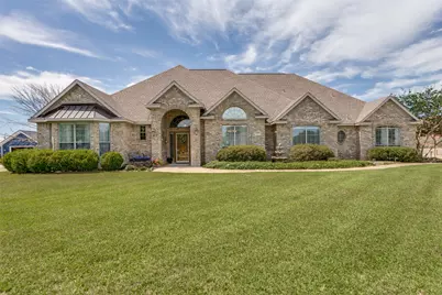 2640 Skinner Road, Midlothian, TX 76065 - Photo 1