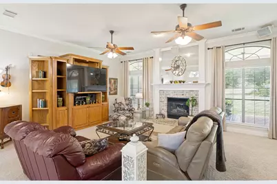 2640 Skinner Road, Midlothian, TX 76065 - Photo 9