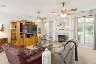 2640 Skinner Rd, Midlothian, TX 76065 - Photo 9