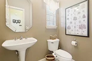 2640 Skinner Rd, Midlothian, TX 76065 - Photo 27