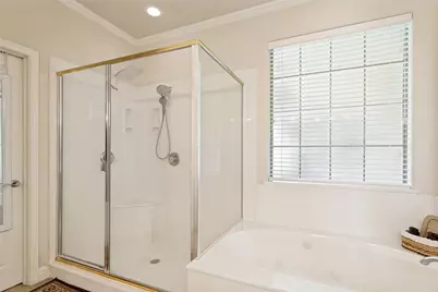 2640 Skinner Road, Midlothian, TX 76065 - Photo 19