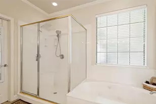 2640 Skinner Rd, Midlothian, TX 76065 - Photo 19