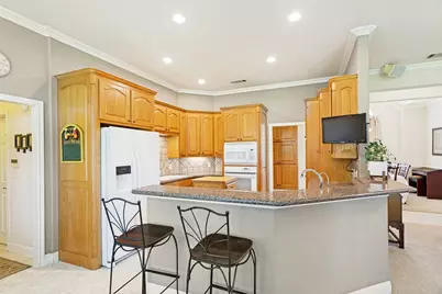 2640 Skinner Road, Midlothian, TX 76065 - Photo 11