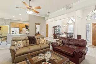 2640 Skinner Rd, Midlothian, TX 76065 - Photo 11