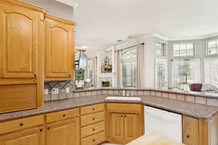 2640 Skinner Rd, Midlothian, TX 76065 - Photo 13