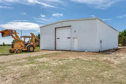2640 Skinner Road, Midlothian, TX 76065 - Photo 5