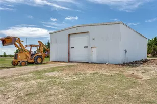 2640 Skinner Rd, Midlothian, TX 76065 - Photo 5