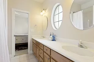 2640 Skinner Rd, Midlothian, TX 76065 - Photo 23