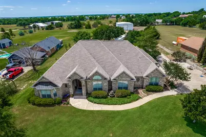2640 Skinner Road, Midlothian, TX 76065 - Photo 33