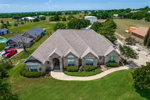2640 Skinner Rd, Midlothian, TX 76065 - Photo 33