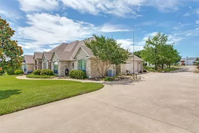 2640 Skinner Road, Midlothian, TX 76065 - Photo 3