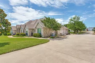 2640 Skinner Rd, Midlothian, TX 76065 - Photo 3