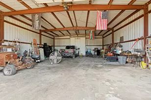 2640 Skinner Rd, Midlothian, TX 76065 - Photo 29
