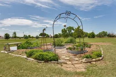 2640 Skinner Road, Midlothian, TX 76065 - Photo 33