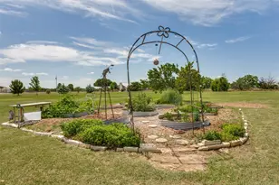 2640 Skinner Rd, Midlothian, TX 76065 - Photo 33