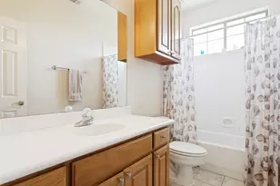 2640 Skinner Rd, Midlothian, TX 76065 - Photo 21