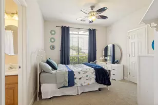 2640 Skinner Rd, Midlothian, TX 76065 - Photo 25