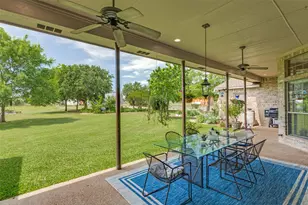 2640 Skinner Rd, Midlothian, TX 76065 - Photo 29