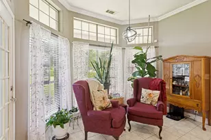2640 Skinner Rd, Midlothian, TX 76065 - Photo 15