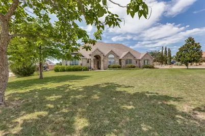 2640 Skinner Road, Midlothian, TX 76065 - Photo 1