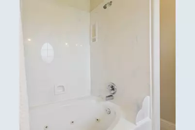 2640 Skinner Road, Midlothian, TX 76065 - Photo 25