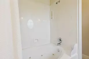 2640 Skinner Rd, Midlothian, TX 76065 - Photo 25
