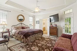2640 Skinner Rd, Midlothian, TX 76065 - Photo 17