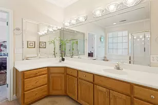 2640 Skinner Rd, Midlothian, TX 76065 - Photo 19